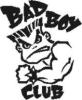 badboy for life